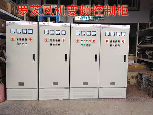（注意）羅茨香蕉在线视频视频電機用變頻還是定頻，怎麽選？