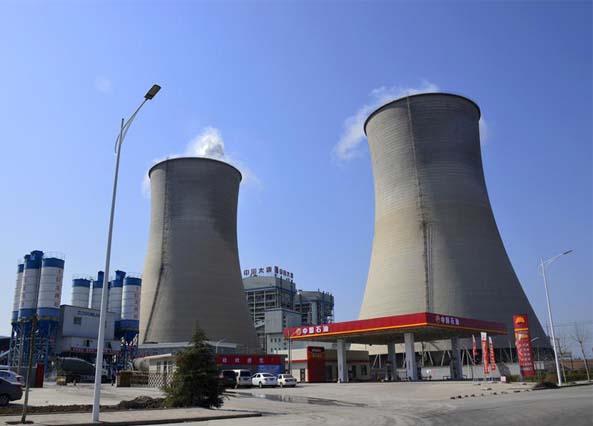 電廠用羅茨香蕉在线视频视频案例 電廠用羅茨香蕉在线视频视频案例